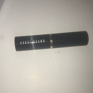 Authentic Bobbie Brown Foundation Stick
